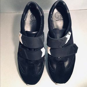 TORY BURCH SPORT SNEAKERS